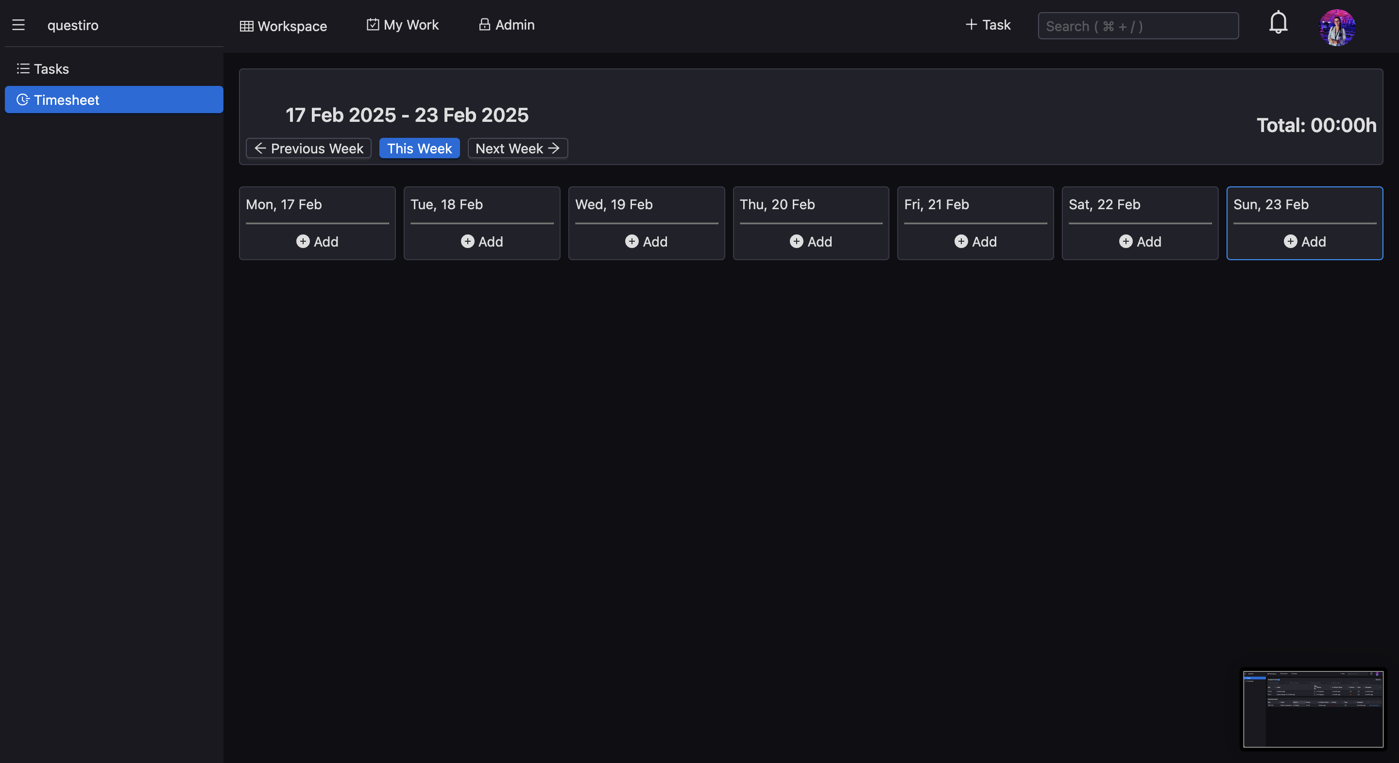Screenshot 12